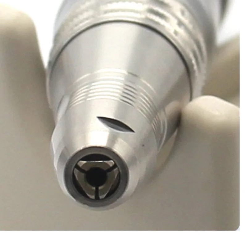 New M4 Brush Micromotor Portable Small Electric Carving Machine Dental Motor Jade Metal Grinding Polishing Equipment