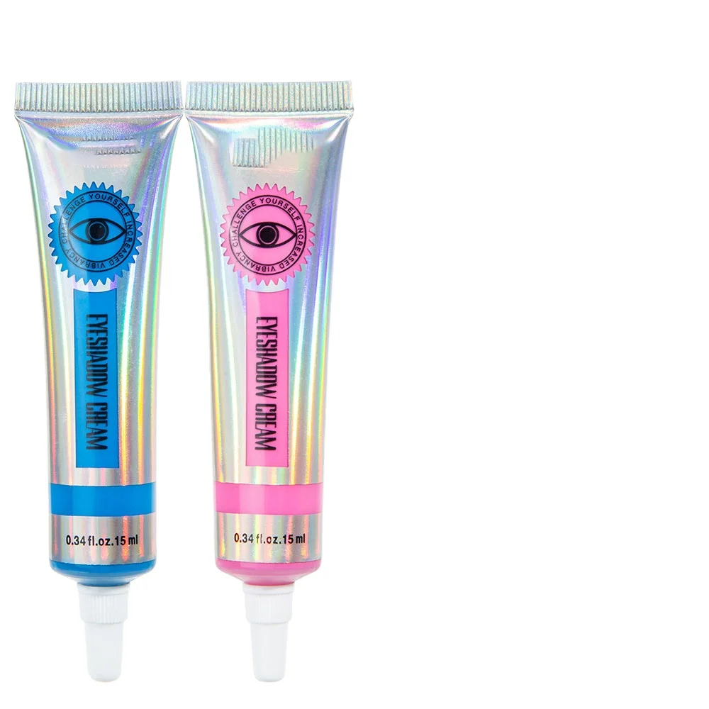 OEM/ODM Free Sample 6 Colors Trimming Pressed powder Palette Private Label Cosmetics Concealer Makeup Pallete Powder Foundation