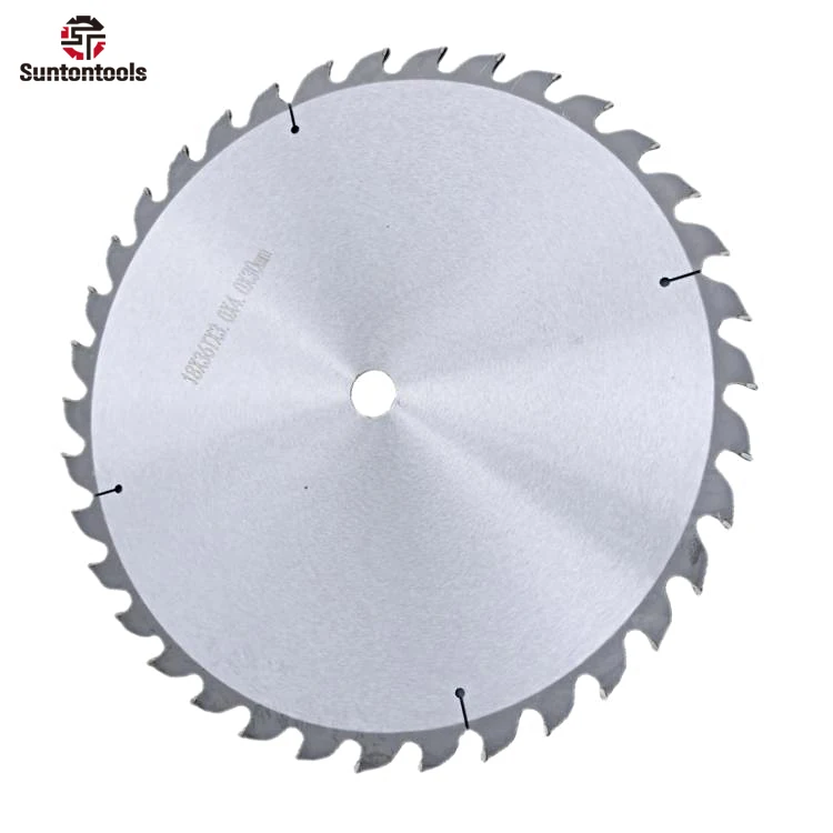 High quality   400  450 500 600  mm  carbide circular TCT panel saw blade for   wood cutting