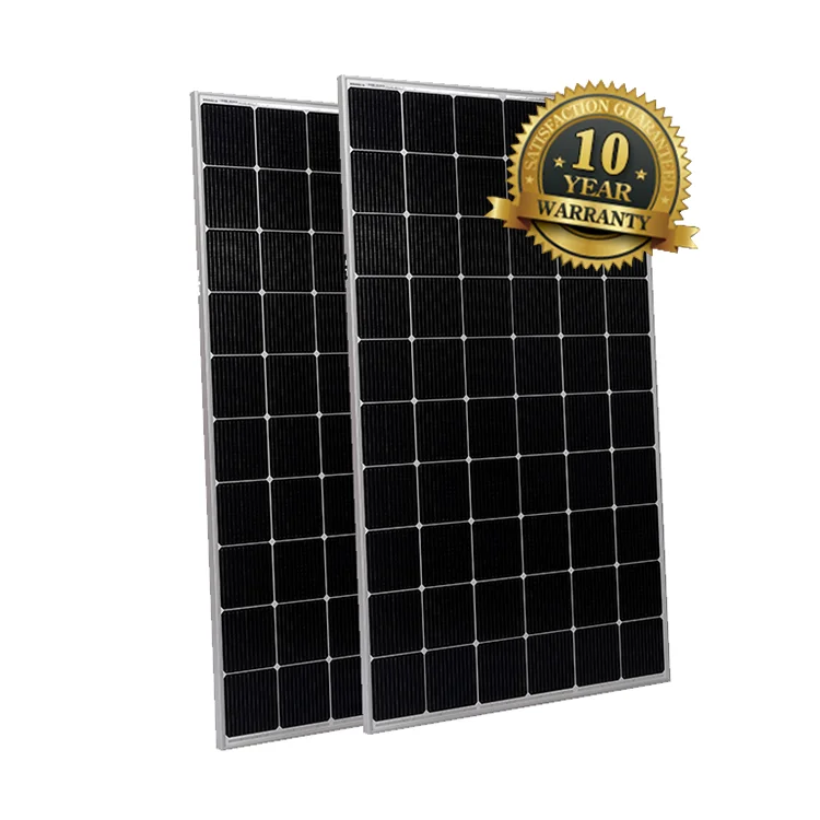  Заказные недорогие солнечные панели Amensolar 360 Вт 370 430 440 маленький размер 9 шарикоподшипников полуобрезанные для домашней солнечной системы 10