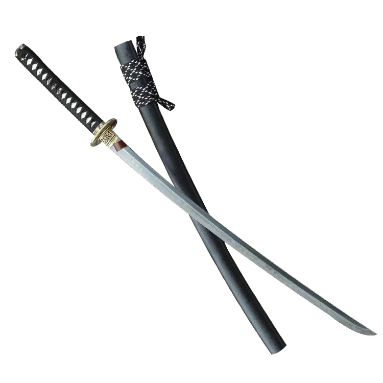 2023 Best Seller Kanata Sword, Samurai Sword, Katana Sword, Katana Knife, Knives And Swords, Katanas Japonesas Premium