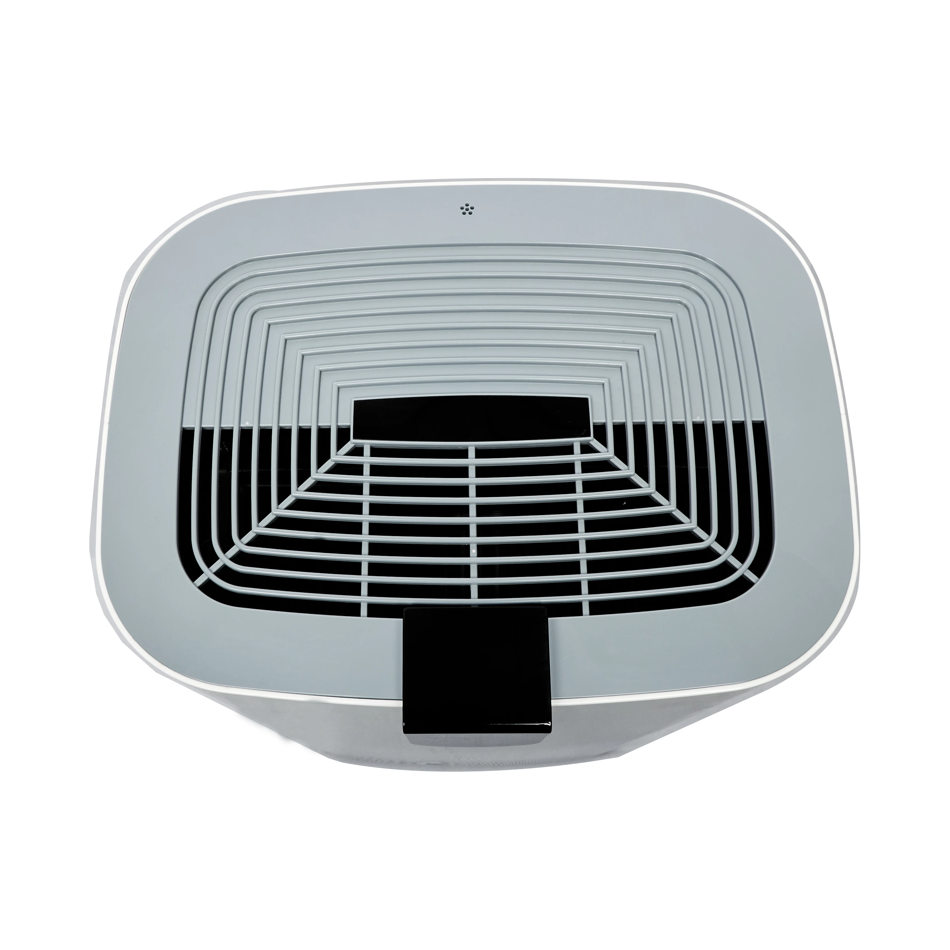 Quiet home indoor bedroom High performance air absorption dehumidifier drying home