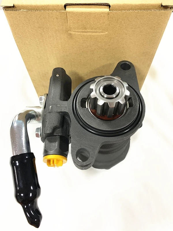 power steering pump for landcruiser fzj80 OE 44320-60181