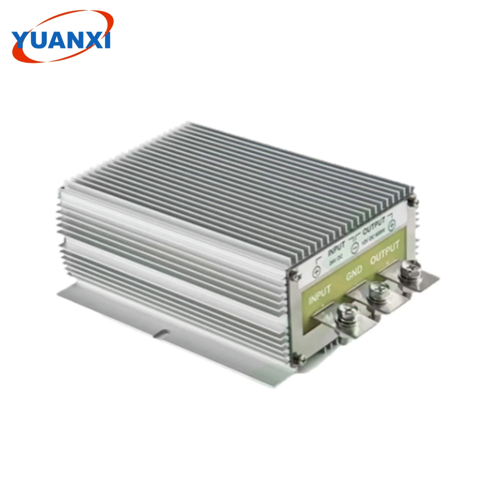 720W Step up  DC DC converter 12V TO 24V 30A 720W DC  Converter