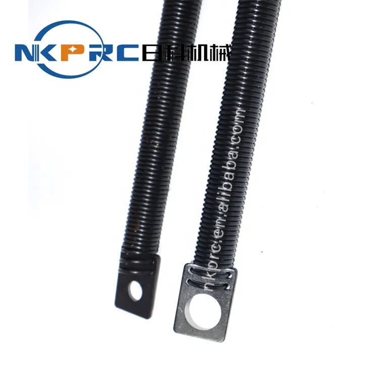 Nkprc RK-1001 гидравлический ботинок делая машины; Сезон весна