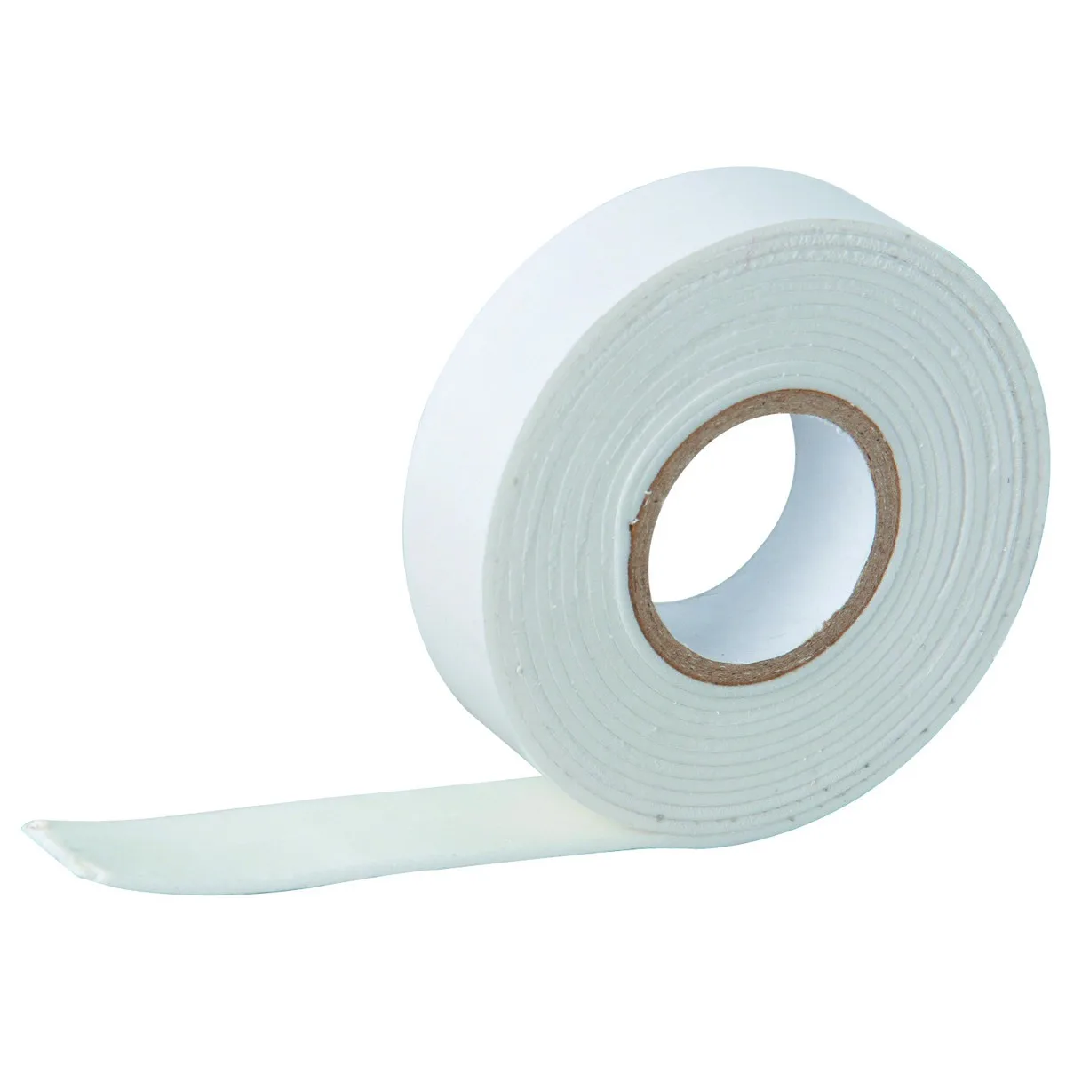 Customized Double Sided Tape Foam Tape Mounting Tape
