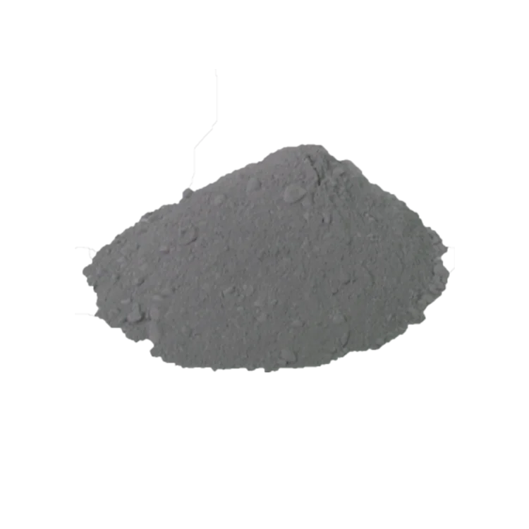 Литейный огнеупорный цемент для Филиппин