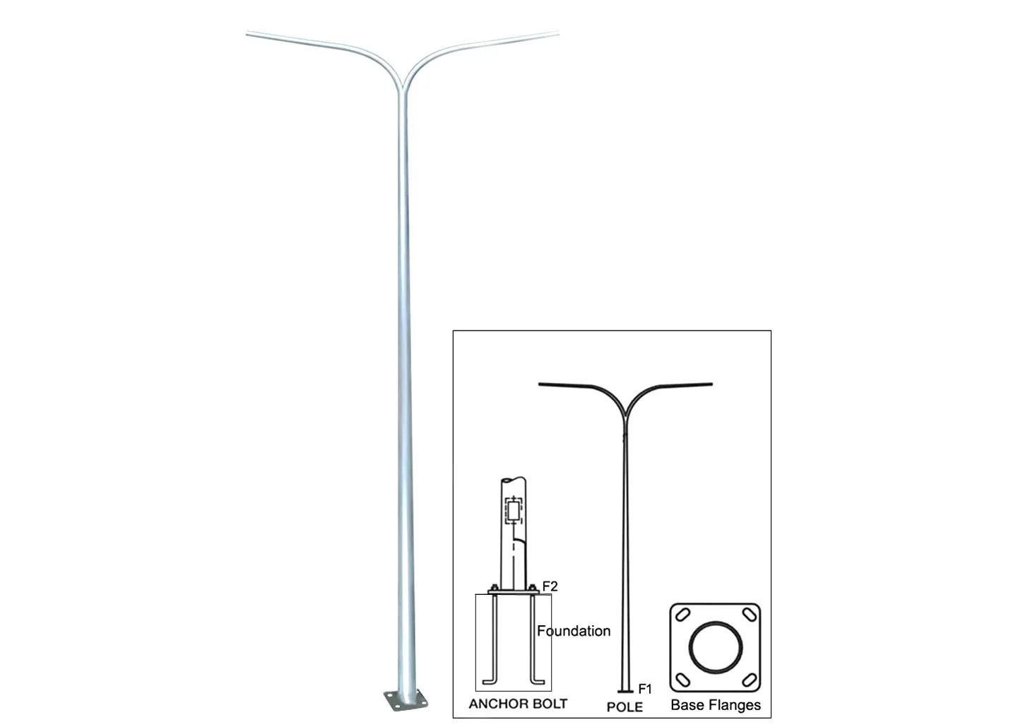 dual-arms light pole.jpg