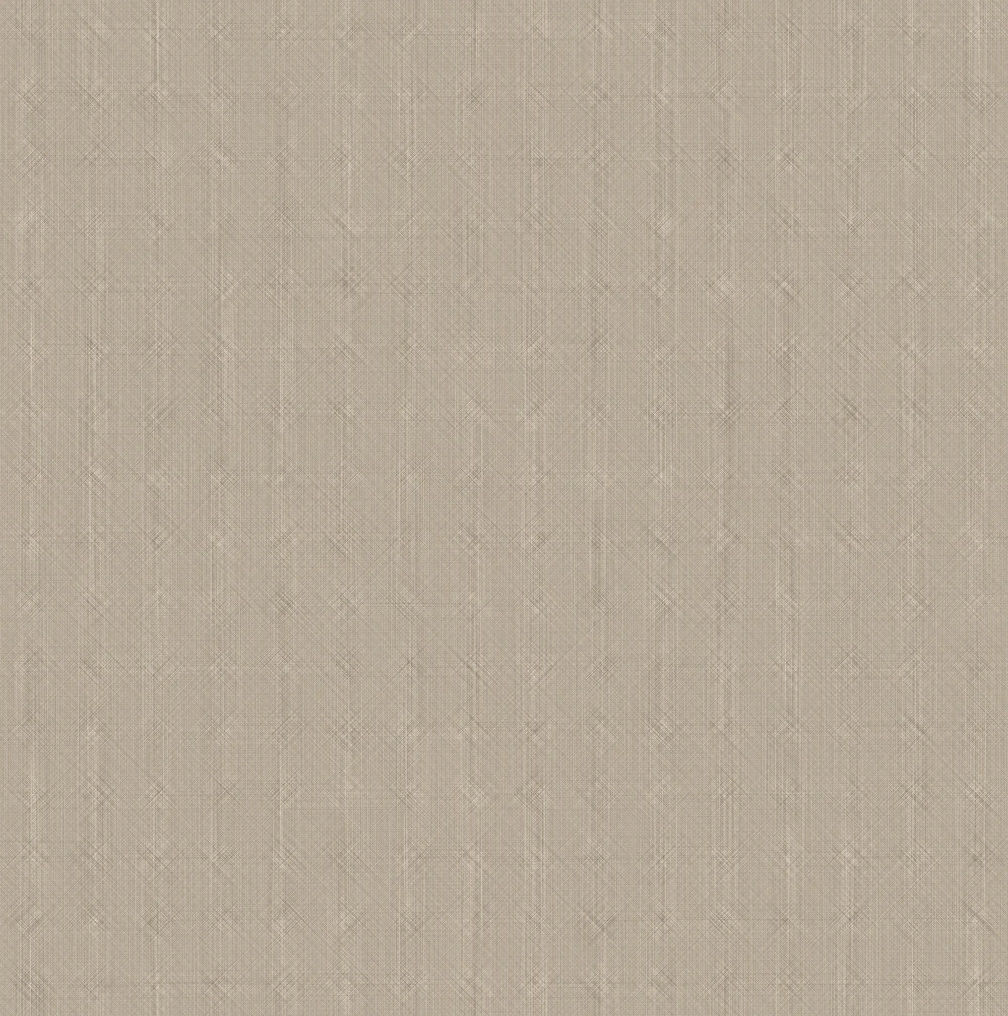 4 mm Ceiling Panel Cement Fiber Ceiling Wall Panel Ceiling Board Cement Fiber Board Cement Wall Panel