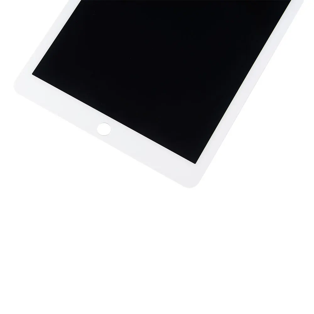 Elekworld Wholesale price lcd screen for iPad touch for iPad Air 2 3 4 A2324 A2072 A2152 A2123 A2153 A2154 A1566 A1567 A1474