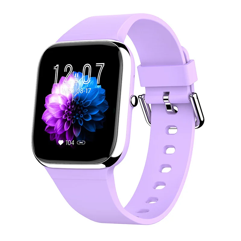 pedometer bluetooth answer call 24 hours heart rate monitoring 10 sport modes watch for men smart watch