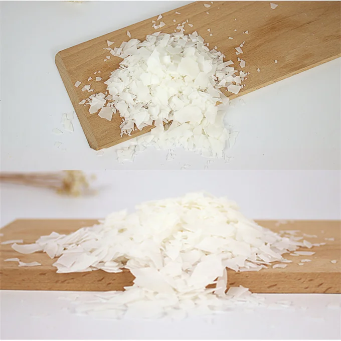 Cosmetic Grade Docosyltrimethylammonium Chloride High Quality Behentrimonium Chloride /BTAC CAS 17301-53-0