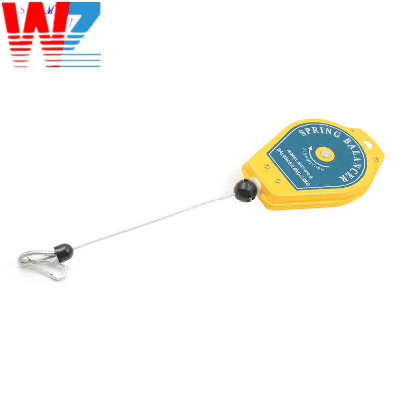High quality SMT assembly line spring balancer