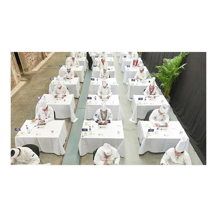 Superior drinking 2L alkaline suppliers bottle wholesale mineral water