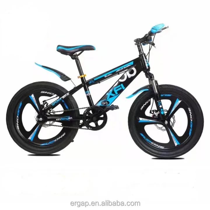 small lightweight 4 wheel 12 14 16 20 inch  mountain bicycle children kids bike for  child 3-8 10 year old age