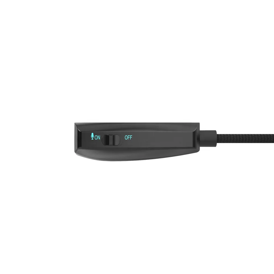  7 1 Виртуальный USB аудио адаптер портативная внешняя стерео звуковая карта для Windows Mac PC