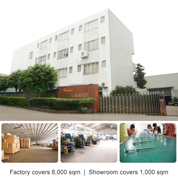 Hot sell Wholesale Polyester curtain tape curtain eyelets tapes