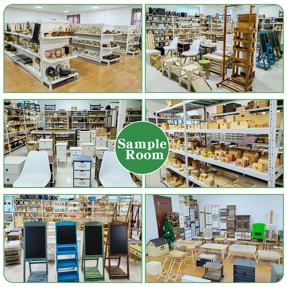 Customized Pencil Case Wooden Box Pencil Case Wood Natural Wood Pencil Case