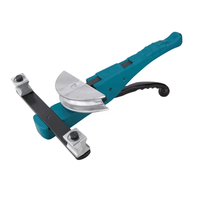 TBJ-32 Manual bending tool suit for copper and XPAP,PEX pipe