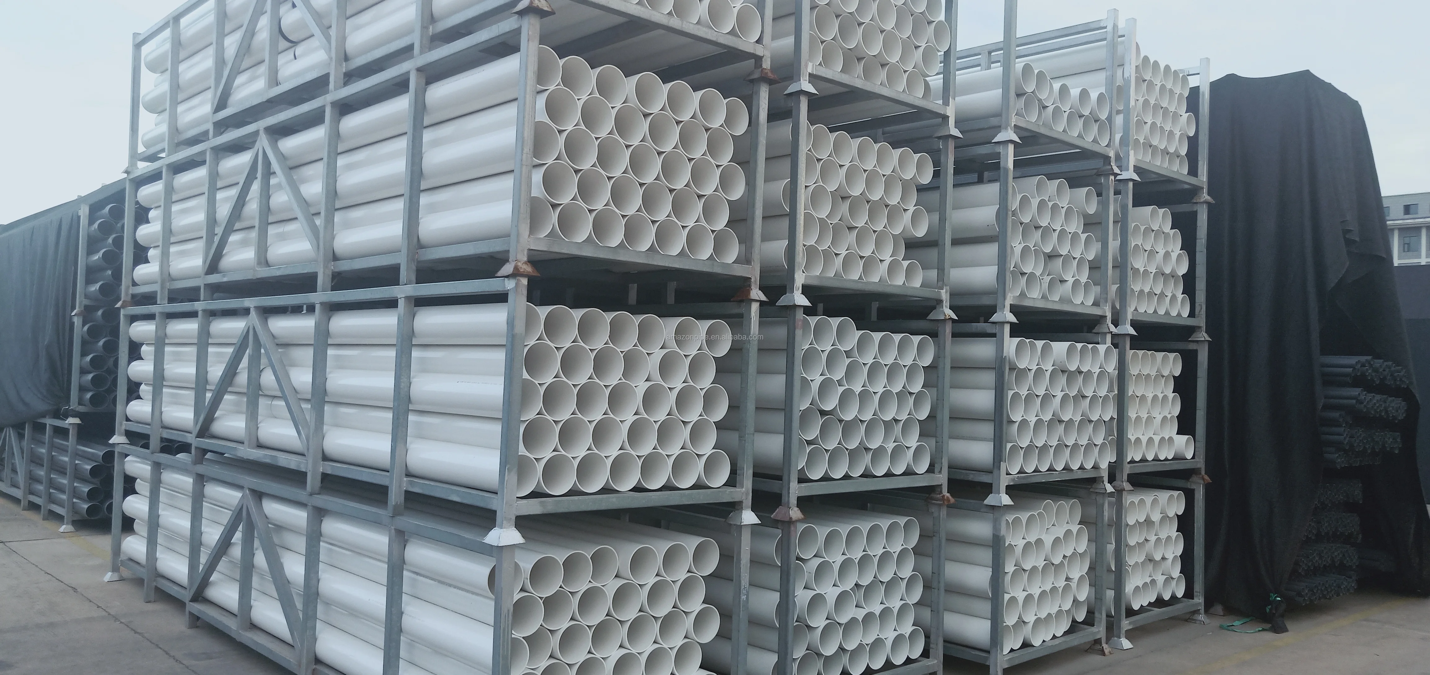 water drainage PVC pipe2.jpg