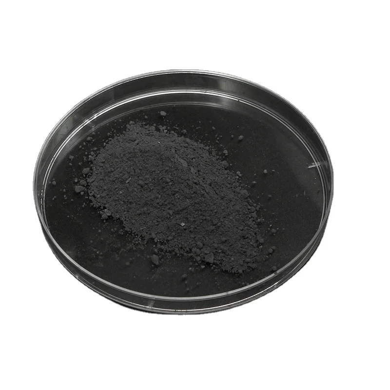 
High-quality graphite oxide powder 