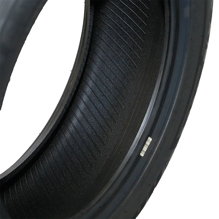 First-class rubber and raw material tyre price Passenger car list tires 205/55R16 K717 tire for sale