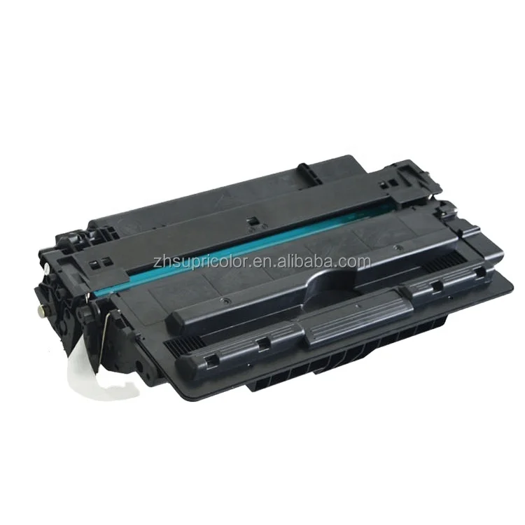 Supricolor Medical Prints Compatible For HP Q7516a Toner Cartridge 16A printer LaserJet 5200 laserjet