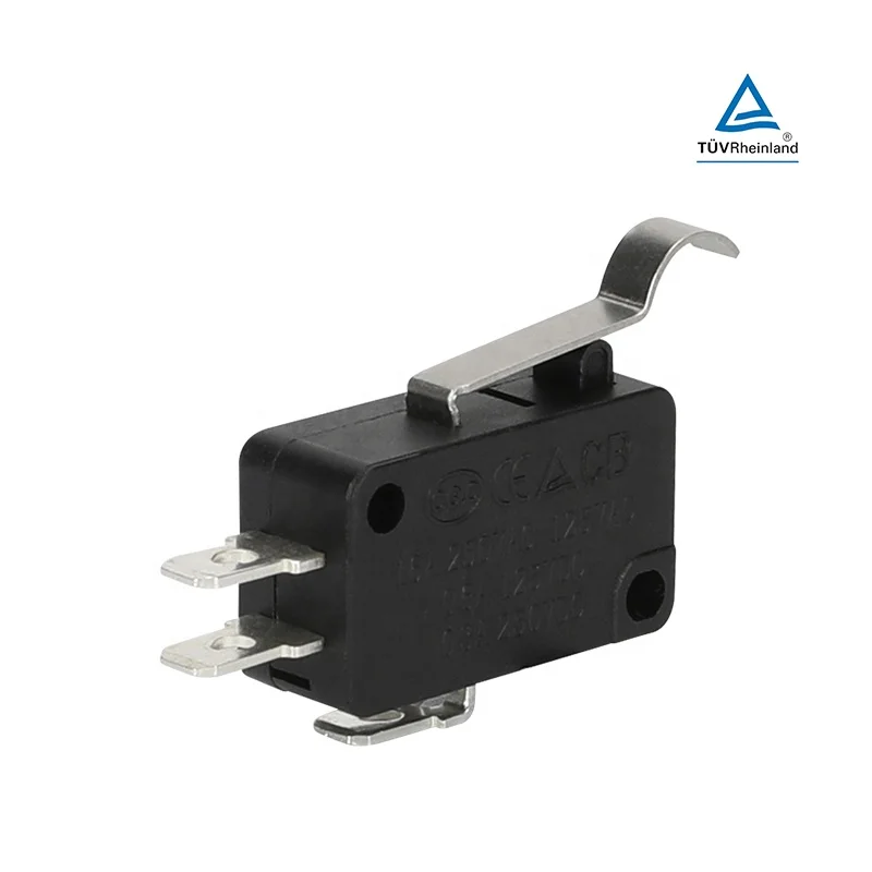  Микропереключатель lema Электрический ltd микропереключатель автокресло