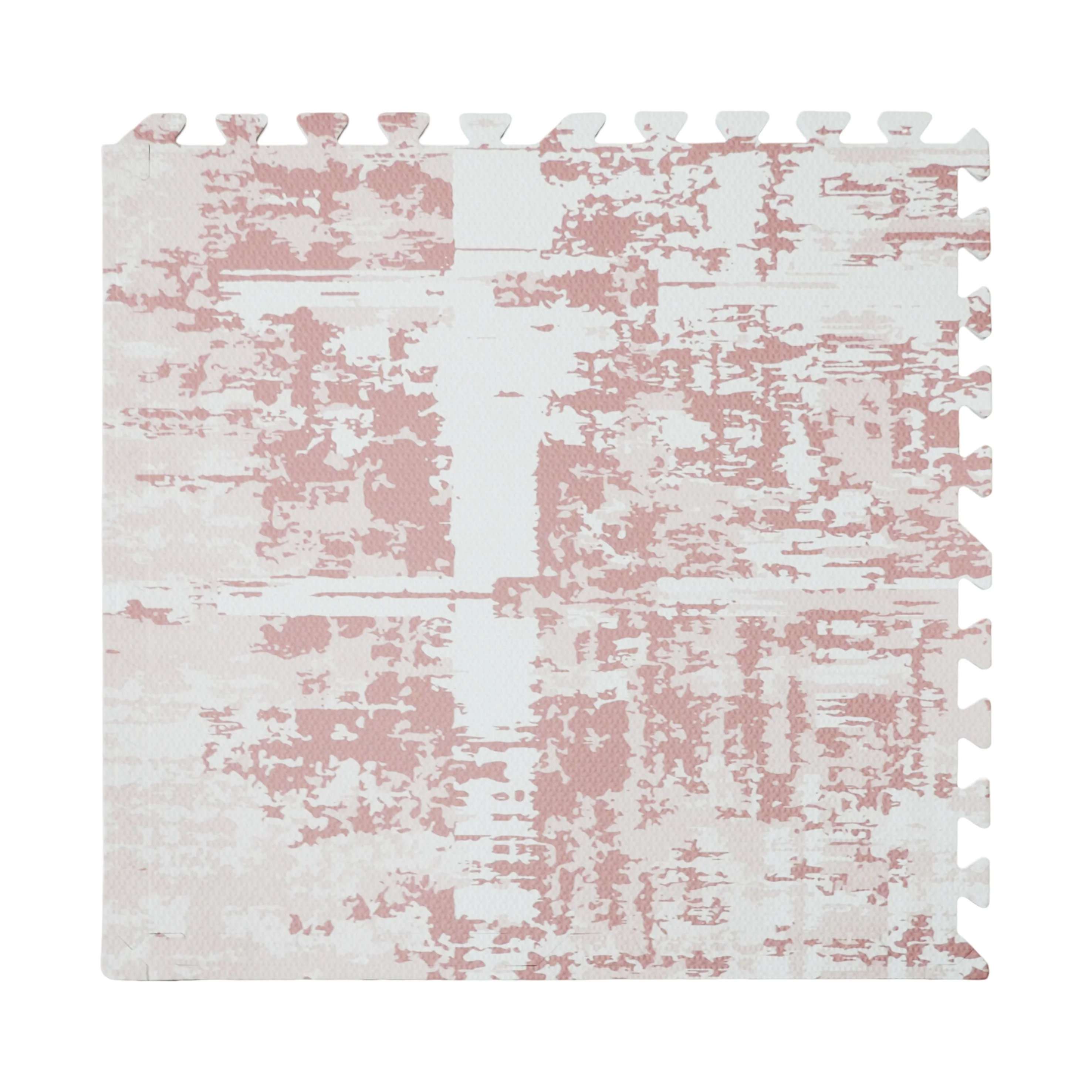 2024 Hot Sale Foam Baby Crawling Mat-Baby Play Mat EVA  Soft Thickened 120*180 cm - High Quality Bedroom Floor Mats