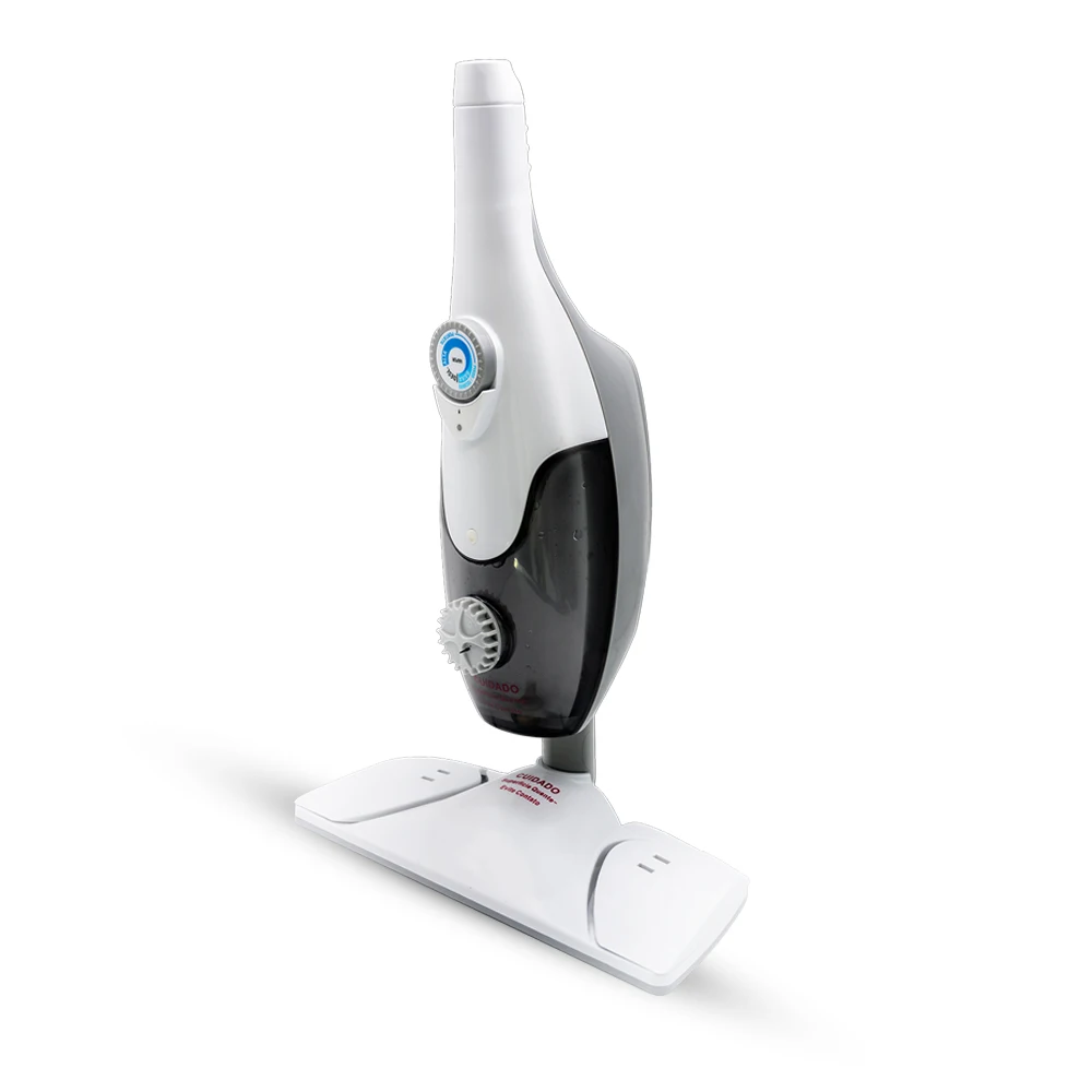 2022 1300 Вт экспорт из Японии 450 мл 5 в 1 электрическая Паровая Швабра для удаления жирной