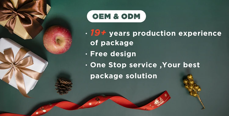 Brown Kraft Treat Gift Paper Cardboard Boxes With Handles Food-grade Take Out Bag For Candy Goodie Picnic Snacks