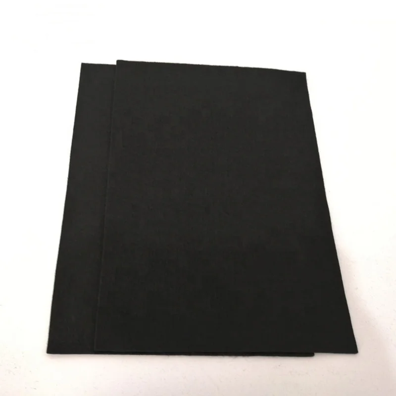 Spray Booth Carbon Filter By Activated Carbon Activated Charcoal