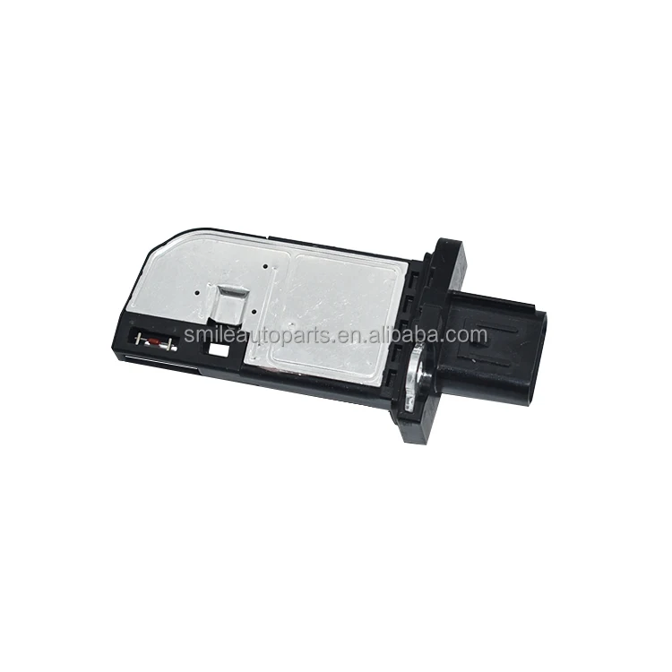 Smile Auto Parts Air Mass Meter For Ford Mondeo Fiesta 8V2Z12B579A 1516668 8V2112B579AA LR019830 9674958880 MAF0115 AFH70M83