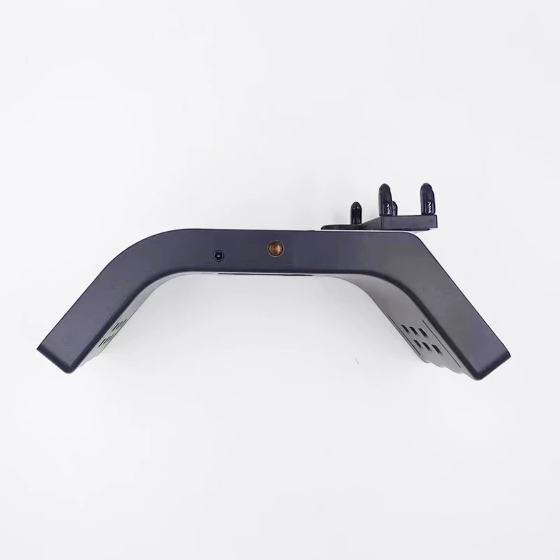 New Dental Oral Filling Light Flash Photography Equipment Dentistry Filling Light Flash Dental Photography Equipment Tool