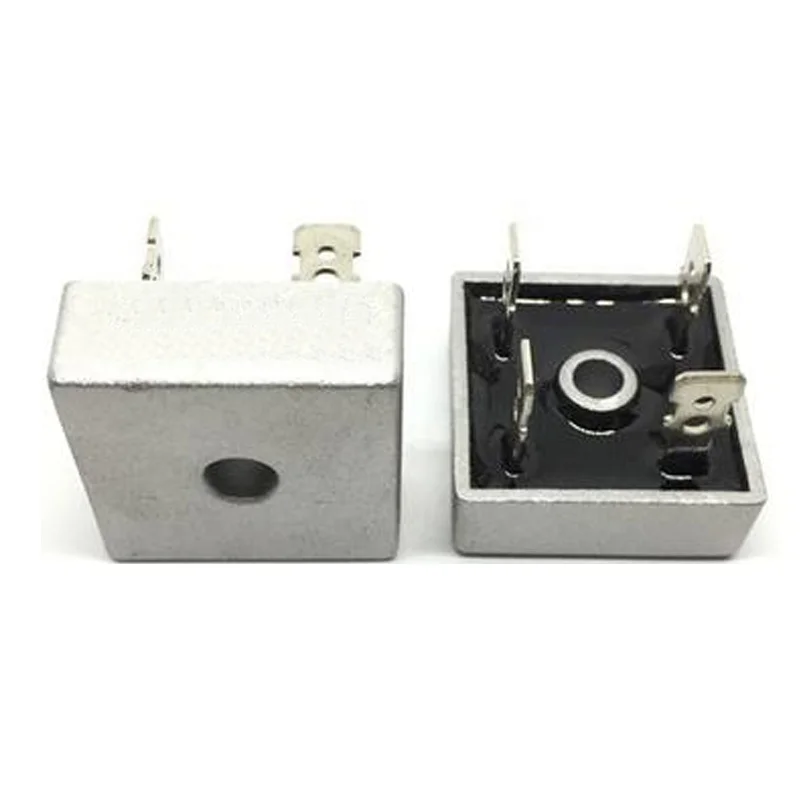 1000V single phase bridge rectifier inverter