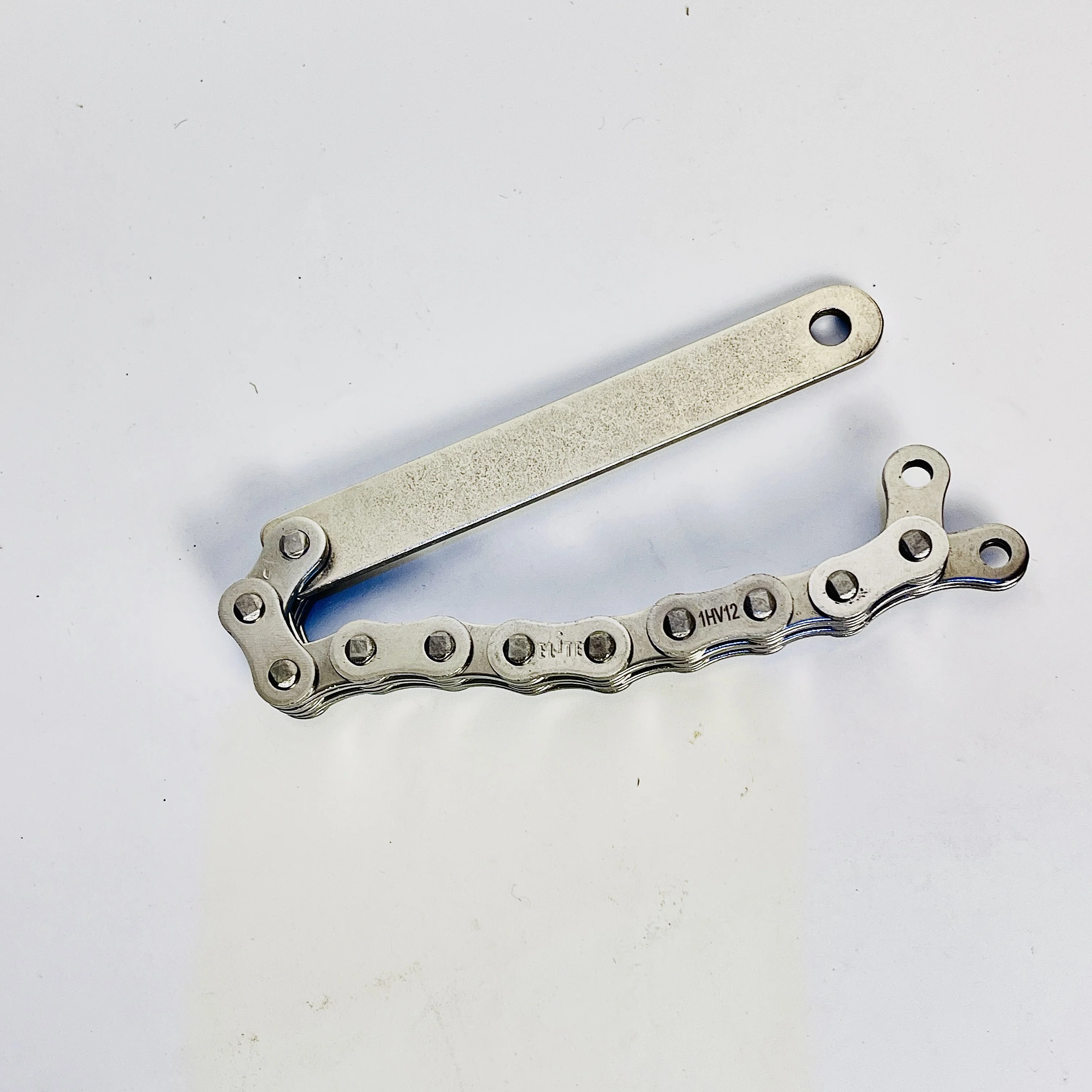 20A-1/20A-2/20A-3short pitch precision roller chains(A Series) simplex roller chains