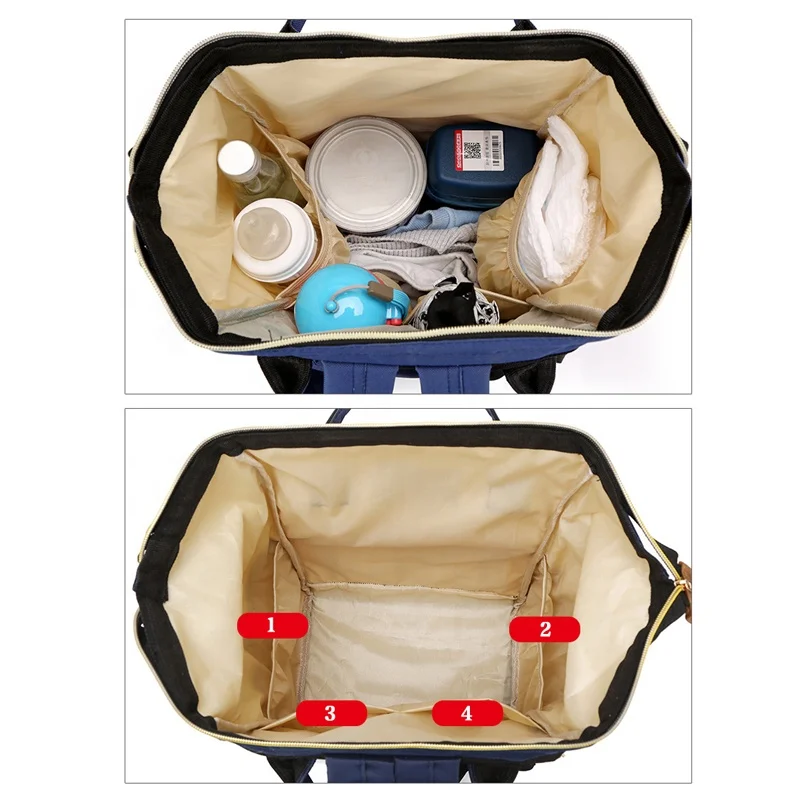 3 in1Mommy для отдыха на открытом воздухе для детских подгузников, смены для детских подгузников, сумка Пеленальный рюкзак