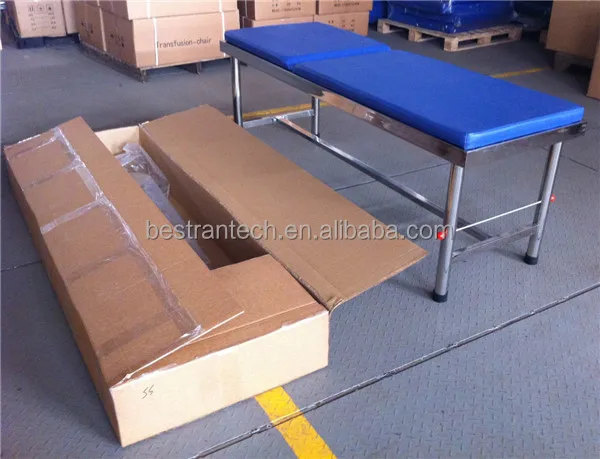 BT-EA012 портативный 201 антискользящий диван из нержавеющей стали с держателем для рулона бумаги