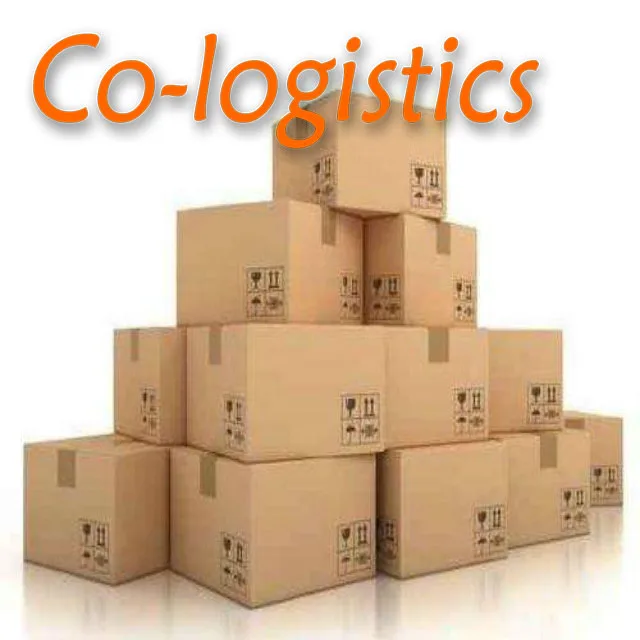 Top 10 Yiwu Bag Luggage Sourcing Agent with Market Research Service