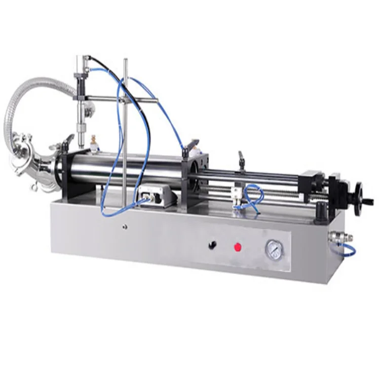 Semi Automatic Electronic Insect Mosquito Repellent Liquid Filling Machine Detergent Bottle Filler Shampoo Filling Machine