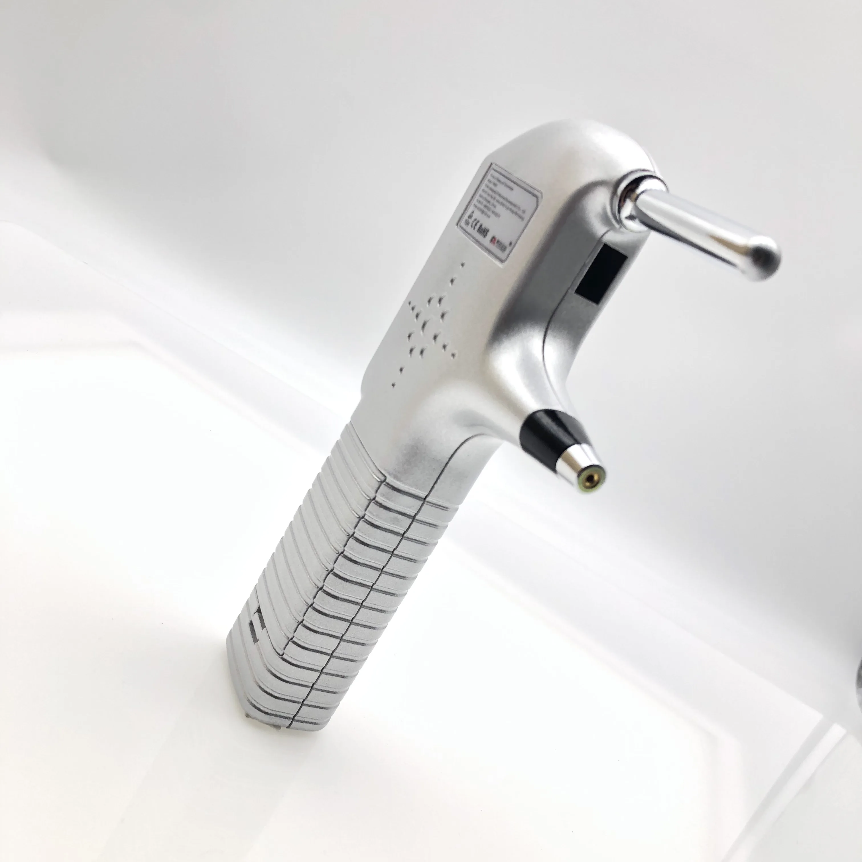 OEM FA800 высококачественный тонометр, офтальмологический портативный тонометр для отскока глаз