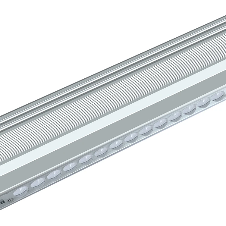 IR UV Commercial Strawberry Plant Light Succulent Venus flytrap Cultivation Growth Light  vertical farming grow light