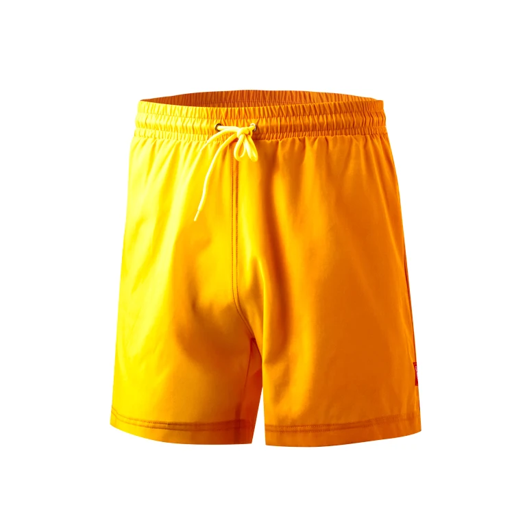 Jinzhiyuan Color Change Leather Thermochromic Pu Custom Design Heat Color Change Pu Fabric