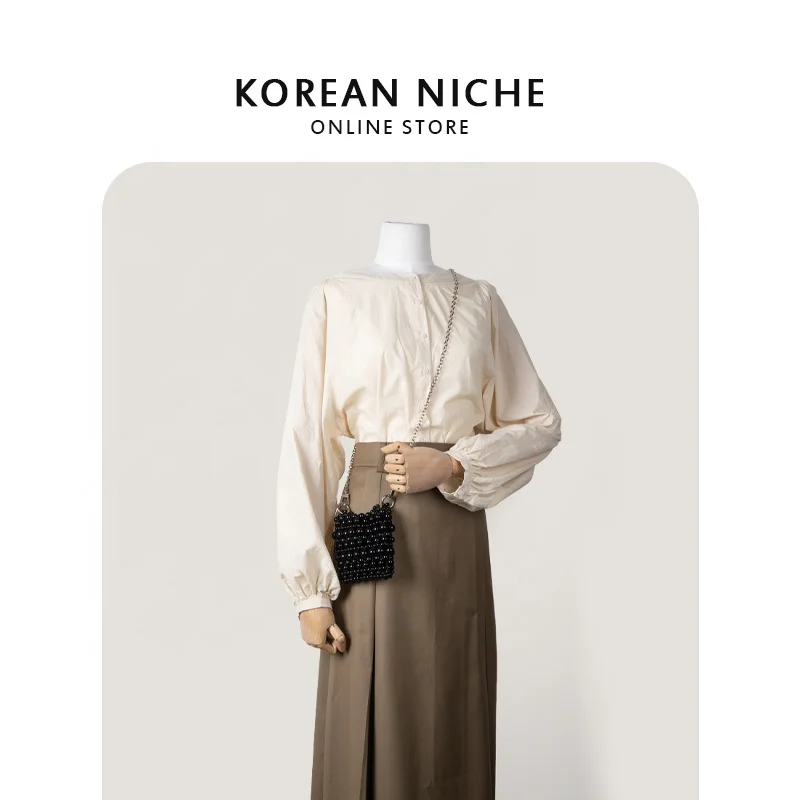 Wholesale Fashion Design Sparkle Pearl Clutch Bag Mini Dinner wedding Crossbody bag Designer Hollowed out Chain Bag Tote Ladies