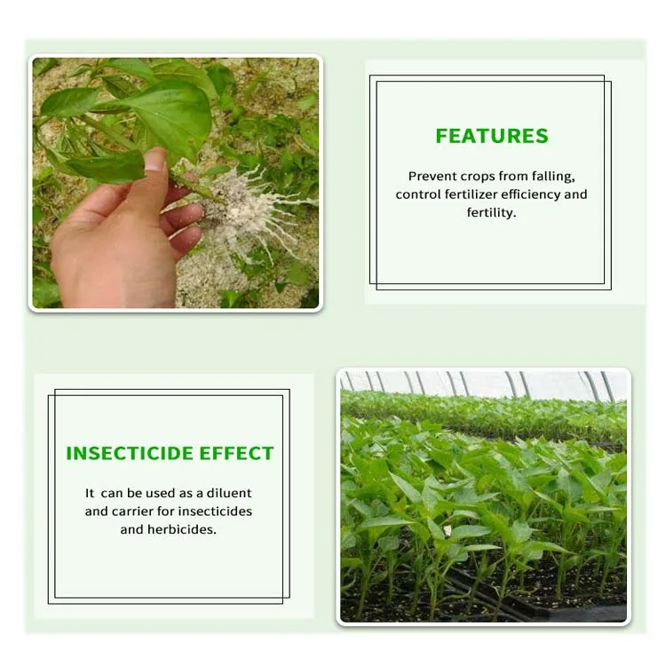 Horticultural Agriculture Hydroponic Gardening Horticulture Agricultural Expanded Perlite