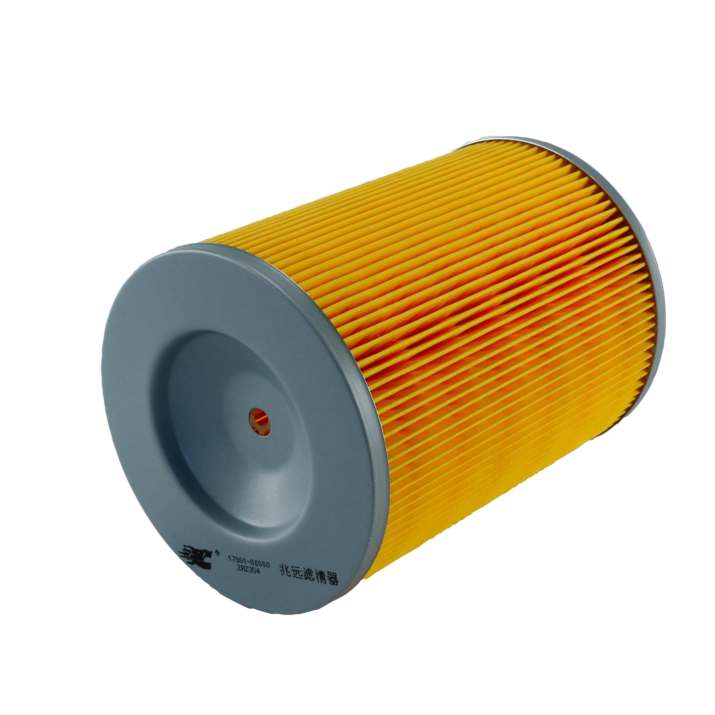 Production Products Filter 17801-00000