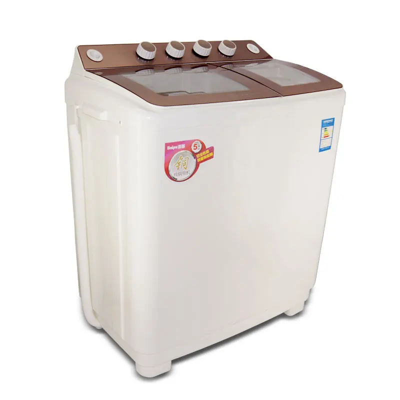 Хит продаж, холодильник для дома с тремя дверцами для защиты от мороза