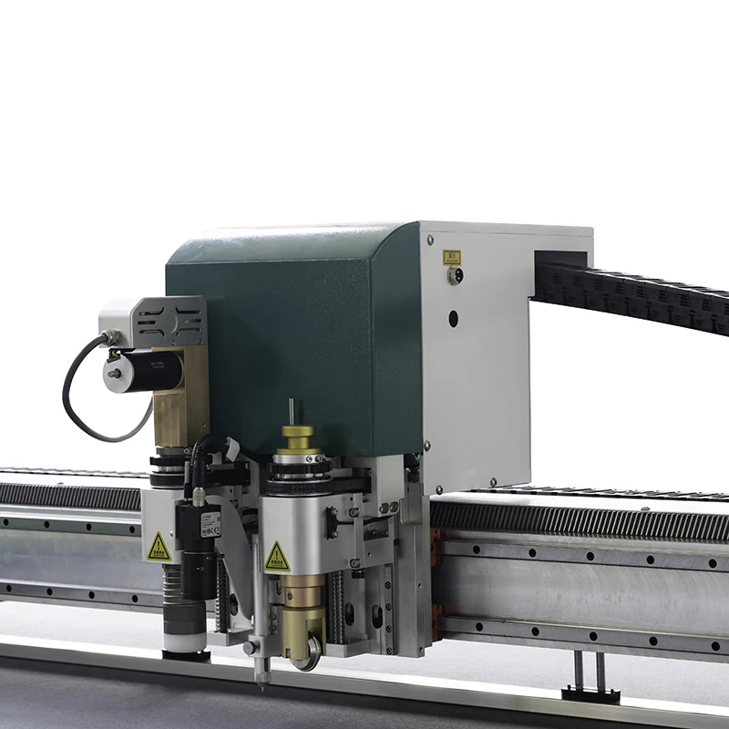 Computerized  coil interior  floor mat for cow shed  anti skid plastic with high speed