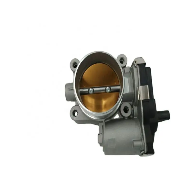 12669148 12670836 12632093 throttle valve Electronic Throttle Body assembly for Polaris