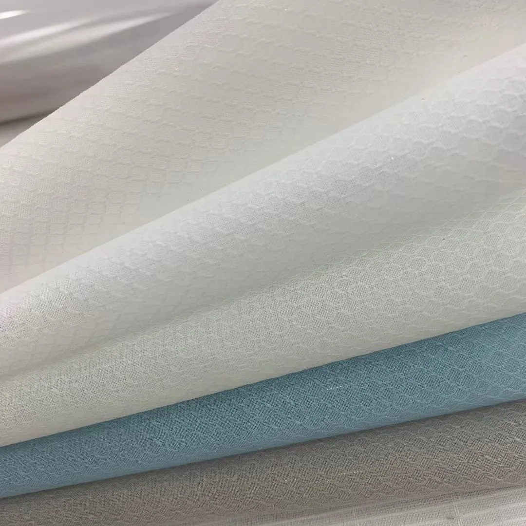 Fabric Curtain Sheer White Luxury Sheer Fabric Curtains For The Living Room Bedroom